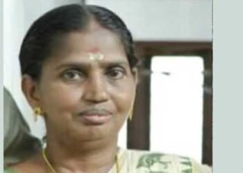 2 മാസം മുമ്പ് അമ്മയുടെ കഴുത്തിൽ വാക്കത്തി വച്ച് ഭീഷണിപ്പെടുത്തി, നിരന്തരം മർ​ദനവും ഭീഷണിയും!! ‘അമ്മ സാരിയിൽ തൂങ്ങിയാണ് മരിച്ചത്, ഞാനാണ് താഴെ എടുത്തു കിടത്തിയത്’ മകന്റെ വിശദീകരണം, വീട്ടമ്മയുടെ മരണത്തിൽ മകൻ കസ്റ്റഡിയിൽ