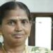 2 മാസം മുമ്പ് അമ്മയുടെ കഴുത്തിൽ വാക്കത്തി വച്ച് ഭീഷണിപ്പെടുത്തി, നിരന്തരം മർദനവും ഭീഷണിയും!! ‘അമ്മ സാരിയിൽ തൂങ്ങിയാണ് മരിച്ചത്, ഞാനാണ് താഴെ എടുത്തു കിടത്തിയത്’ മകന്റെ വിശദീകരണം, വീട്ടമ്മയുടെ മരണത്തിൽ മകൻ കസ്റ്റഡിയിൽ