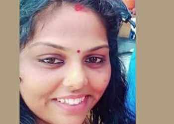 ഭർതൃമാതാവ് ജീവിക്കാൻ അനുവദിക്കുന്നില്ല!! മക്കളുമായി യുവതി കിണറ്റിൽ ചാടിയ സംഭവത്തിൽ യുവതി കൊലക്കുറ്റത്തിന് അറസ്റ്റിൽ, ഭർതൃ മാതാവിനെതിരേയും കേസ്