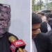 നിർദേശങ്ങൾ കിട്ടിയതു ക്ഷേത്ര മാനേജ്മെന്റിൽ നിന്ന് നേരിട്ട്… പതിമൂന്നാം നമ്പർ സ്ഥലത്ത് ഞാൻ തനിച്ച് 70-80 മൃതദേഹങ്ങൾ കുഴിച്ചിട്ടുണ്ട്!! മറ്റ് മൃതദേഹങ്ങൾ മറവു ചെയ്തത് കുന്നിൻ പ്രദേശത്ത്- ധർമ്മശാല സാക്ഷി
