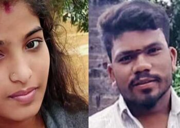 ദർഷിതയും സിദ്ധരാജുവും തമ്മിൽ 6 വർഷത്തെ ബന്ധം!! കടം വാങ്ങിയ പണം തിരികെ ചോദിച്ചു, ഭർത്താവിനൊപ്പം വിദേശത്തേക്കു പോകാൻ തീരുമാനമെടുത്തതും ചൊടിപ്പിച്ചു, ഡിറ്റനേറ്റർ വായിൽ വച്ച് പൊട്ടിച്ചത് അപകടം ഫോൺ പൊട്ടിത്തെറിച്ചുള്ള അപകടമെന്ന് വരുത്തിത്തീർക്കാൻ‍