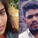 ദർഷിതയും സിദ്ധരാജുവും തമ്മിൽ 6 വർഷത്തെ ബന്ധം!! കടം വാങ്ങിയ പണം തിരികെ ചോദിച്ചു, ഭർത്താവിനൊപ്പം വിദേശത്തേക്കു പോകാൻ തീരുമാനമെടുത്തതും ചൊടിപ്പിച്ചു, ഡിറ്റനേറ്റർ വായിൽ വച്ച് പൊട്ടിച്ചത് അപകടം ഫോൺ പൊട്ടിത്തെറിച്ചുള്ള അപകടമെന്ന് വരുത്തിത്തീർക്കാൻ