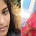 ഭർതൃ വീട്ടിൽ നിന്ന് സ്വർണവും പണവുമായി ആൺ സുഹൃത്തിനൊപ്പം പോയെന്നു സംശയിക്കുന്ന മരുമകളുടെ മരണം അതിക്രൂരമായി!! ദർഷിതയുടെ വായിൽ ബലമായി ഇലക്ട്രിക് ഡിറ്റനേറ്റർ തിരുകി വൈദ്യുതി കടത്തിവിട്ട് പൊട്ടിച്ചു, മരണം ഉറപ്പാക്കിയ ശേഷം മുഖം ഇടിച്ച് വികൃതമാക്കി