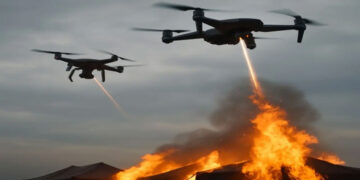 ഇനി കളിമാറും, പുത്തൻ ആയുധങ്ങൾ സ്വന്തമാക്കാൻ ഇന്ത്യൻ സൈന്യം, 67000 കോടി രൂപയുടെ പർച്ചേസിന് അനുമതി