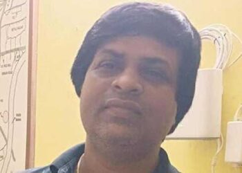 നാട്ടിലെ ‘കൈപ്പുണ്യ’മുള്ള ഡോക്ടർ, പത്തുവർഷത്തിനിടെയെടുത്തത് 50ൽ അധികം സിസേറിയനുകളും ഗൈനക്കോളജിക്കൽ ശസ്ത്രക്രിയകളും!! വ്യാജ ഡോക്ടർ പിടിയിൽ