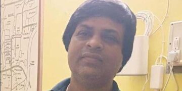 നാട്ടിലെ ‘കൈപ്പുണ്യ’മുള്ള ഡോക്ടർ, പത്തുവർഷത്തിനിടെയെടുത്തത് 50ൽ അധികം സിസേറിയനുകളും ഗൈനക്കോളജിക്കൽ ശസ്ത്രക്രിയകളും!! വ്യാജ ഡോക്ടർ പിടിയിൽ