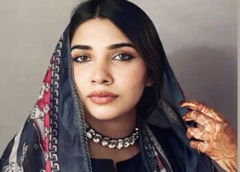 കോട്ടയം എംജി യൂണിവേഴ്സിറ്റി ബാച്ചിലർ ഓഫ് ഫൈനാർട്സിൽ (അപ്ലൈഡ് ആർട്ട്) ഒന്നാം റാങ്ക് എം ഫാത്തിമയ്ക്ക്