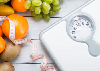 വണ്ണം കുറയ്ക്കാൻ കഴിക്കേണ്ട പ്രോട്ടീൻ അടങ്ങിയ ഏഴ് ഭക്ഷണങ്ങൾ