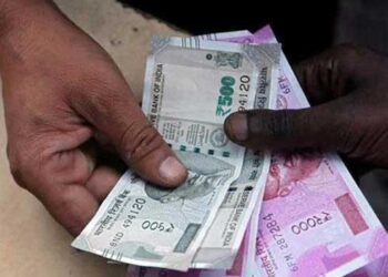 ടൂറിസ്റ്റ് വിസയിൽ ഇന്ത്യയിലെത്തി, അടിച്ചുപൊളിക്കാൻ ​ഗാസയുടെ പേരുംപറഞ്ഞ് പണപ്പിരിവ്, ലക്ഷ്യമിട്ടത് മുസ്ലിം പള്ളികൾ!! സിറിയൻ സംഘത്തിലെ പ്രധാനി അറസ്റ്റിൽ, കൂട്ടാളികൾക്കായി തെരച്ചിൽ