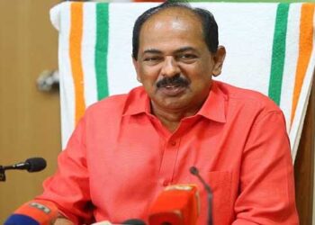 ഓണം ഓഫർ!! വില കുറയും, സപ്ലൈക്കോ വഴി കാർഡ് ഒന്നിന് രണ്ടു ലിറ്റർ വെളിച്ചെണ്ണ സബ്സിഡി നിരക്കിൽ ഉടനെത്തും-ഭക്ഷ്യമന്ത്രി