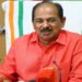 ഓണം ഓഫർ!! വില കുറയും, സപ്ലൈക്കോ വഴി കാർഡ് ഒന്നിന് രണ്ടു ലിറ്റർ വെളിച്ചെണ്ണ സബ്സിഡി നിരക്കിൽ ഉടനെത്തും-ഭക്ഷ്യമന്ത്രി