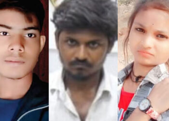 ദുരഭിമാനക്കൊല, കൊന്ന് തള്ളിയത് സ്വന്തം സഹോദരിയെ, കറങ്ങാനെന്ന് പറഞ്ഞ് കൊണ്ടുപോയി കൊന്നു, പിന്നാലെ അവളുടെ സുഹൃത്തിനെയും