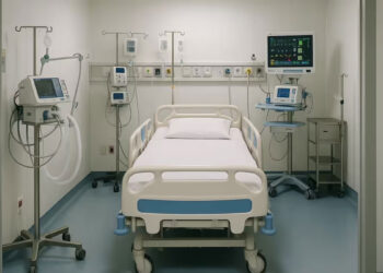 കരൾ മാറ്റിവയ്ക്കൽ ശസ്ത്രക്രിയക്ക് പിന്നാലെ രോഗിയായ ഭർത്താവും ദാതാവായ ഭാര്യയും മരിച്ചു; പുണെയിലെ ആശുപത്രിക്കെതിരെ പരാതി