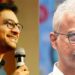 പാസ്പോർട്ട് പുതുക്കാൻ എൻഒസി നൽകിയില്ല, അന്വേഷിച്ചപ്പോൾ കാണാതെ പോയെന്ന്, ഒന്നല്ല രണ്ടു തവണ!! പിഎച്ച്ഡി ഗവേഷണത്തിനായുള്ള NOC അപേക്ഷക്കും ഇതേ അവസ്ഥ തന്നെ- ഇത് വെറും ബ്യൂറോക്രസിക്കളിയല്ല വ്യക്തമായ ലക്ഷ്യത്തോടെയുള്ള, ക്രിമിനൽ മനസോടുകൂടിയുള്ള ഉപദ്രവം- ചീഫ് സെക്രട്ടറിക്കെതിരെ എൻ പ്രശാന്ത്