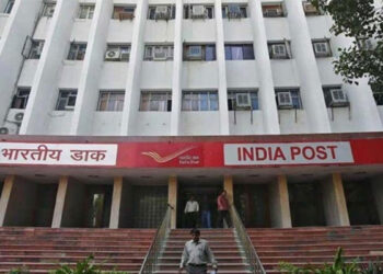 യുഎസിലേക്ക് പാഴ്സലുകൾ അയക്കുന്നത് നിർത്തിവെച്ച് ഇന്ത്യാ പോസ്റ്റ്; നിയന്ത്രണം ഓഗസ്റ്റ് 25 മുതൽ