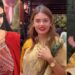 ഗുരുവായൂർ ക്ഷേത്രത്തിൽ യുവതിയുടെ റീൽസ് ചിത്രീകരണം, കാൽ കഴുകിയ കുളത്തിൽ പുണ്യാഹം നടത്തും, നാളെ ഉച്ചവരെ ദർശന നിയന്ത്രണം, ക്ഷേത്രത്തിൽ 6 ദിവസത്തെ പൂജകളും ശീവേലിയും ആവർത്തിക്കും