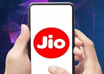 ഏറ്റവും കുറഞ്ഞ നിരക്കിലുള്ള പ്ലാനുകൾ റിലയൻസ് ജിയോയുടേത് തന്നെ- റിപ്പോർട്ട്