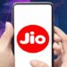 ഏറ്റവും കുറഞ്ഞ നിരക്കിലുള്ള പ്ലാനുകൾ റിലയൻസ് ജിയോയുടേത് തന്നെ- റിപ്പോർട്ട്