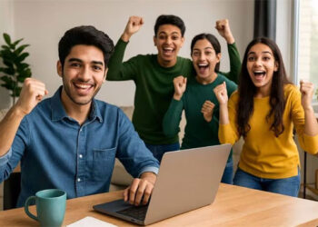 2 ലക്ഷം വരെ സ്റ്റൈപ്പന്‍ഡ്, 10-ാം ക്ലാസുകാര്‍ക്കും അവസരം; ഇന്റേണ്‍ഷിപ്പ് വാഗ്ദാനവുമായി ഇന്ത്യന്‍ CEO