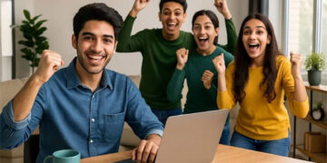 2 ലക്ഷം വരെ സ്റ്റൈപ്പന്‍ഡ്, 10-ാം ക്ലാസുകാര്‍ക്കും അവസരം; ഇന്റേണ്‍ഷിപ്പ് വാഗ്ദാനവുമായി ഇന്ത്യന്‍ CEO