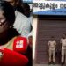 “ഇവിടെ ആരാണ് ജനാധിപത്യത്തെ കശാപ്പ് ചെയ്തത്? എന്റെ ബാഗിലുണ്ടായിരുന്ന പാസ് ബുക്ക് ഉപയോഗിച്ച് അക്കൗണ്ടിലെ പണം തട്ടിയെടുത്തു, ഇന്ന് ഇതിന് മറുപടി കൊടുത്തില്ലെങ്കിൽ പിന്നെ സ്ത്രീയായി ജീവിച്ചിരുന്നിട്ട് കാര്യമില്ല’’– കലാ രാജു!! കൂത്താട്ടുകുളത്ത് എൽഡിഎഫിനു ഭരണ നഷ്ടം