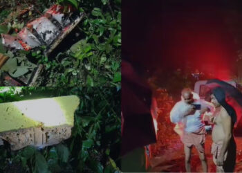 കണ്ണൂരിലെ വാടകവീട്ടിൽ പുലർച്ചെ വൻ സ്ഫോടനം; ശരീര അവശിഷ്ടം ചിന്നിച്ചിതറി കിടക്കുന്നു, ബോംബ് നിര്‍മാണത്തിനിടെ എന്ന് സംശയം