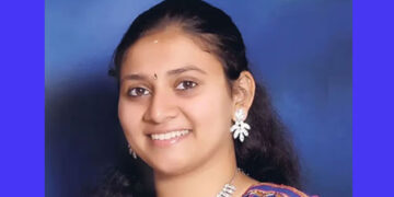 യുവ വെറ്ററിനറി ഡോക്ടറെ വീട്ടിൽ മരിച്ച നിലയിൽ കണ്ടെത്തി