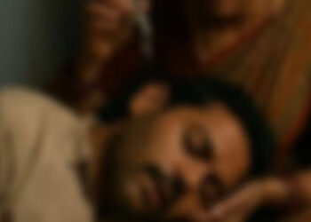 ഭർത്താവിനെ ചെവിയിൽ വിഷം ഒഴിച്ച് കൊലപ്പെടുത്തി; ഭാര്യയടക്കം മൂന്ന് പേർ പിടിയിൽ