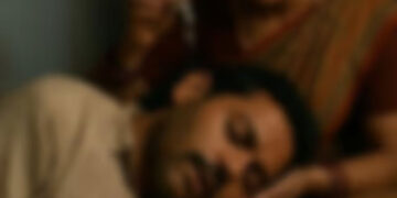 ഭർത്താവിനെ ചെവിയിൽ വിഷം ഒഴിച്ച് കൊലപ്പെടുത്തി; ഭാര്യയടക്കം മൂന്ന് പേർ പിടിയിൽ