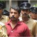 ടി പി ചന്ദ്രശേഖരൻ വധക്കേസ്; പ്രതി കൊടി സുനിയുടെ പരോൾ റദ്ദാക്കി, നടപടി ജാമ്യവ്യവസ്ഥ ലംഘിച്ചതിനെ തുടർന്ന്