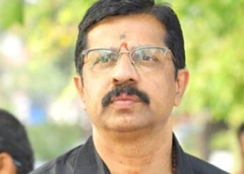 പീഡകര് കുടുംബത്തില് നിന്നായാല് സ്ത്രീകള്ക്ക് മറച്ചു വെയ്ക്കേണ്ടി വരും; ബിജെപി വൈസ്പ്രസിഡന്റിനെതിരേ വീണ്ടും പരാതിക്കാരി ; കേസില് കൃഷ്ണകുമാറിന് കവചം തീര്ത്തത് മുരളീധരനും സുരേന്ദ്രനുമെന്നും ആക്ഷേപം
