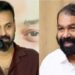 ‘ഇപ്പോൾ ജയിലുകളിലാണ് കുറച്ചുകൂടെ നല്ല ഭക്ഷണം കിട്ടുന്നതെന്നു തോന്നുന്നു’- കുഞ്ചാക്കോ ബോബൻ, ‘ഒരു സർക്കാർ സ്കൂളിൽ ഉച്ചഭക്ഷണ സമയത്ത് സന്ദർശനം നടത്താൻ ചാക്കോച്ചനെ സ്നേഹപൂർവ്വം ക്ഷണിക്കുന്നു, ഞാനും വരാം!! മെനുവും രുചിയും അറിയുകയും ചെയ്യാം’- വിദ്യാഭ്യാസമന്ത്രി