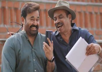 ഓണക്കാലം കളറാക്കാൻ സത്യൻ അന്തിക്കാട്- മോഹൻലാൽ ടീമിൻ്റെ ‘ഹൃദയപൂർവ്വം’ ഓഗസ്റ്റ് ഇരുപത്തിയെട്ടിന് തിയറ്ററുകളിലേക്ക്