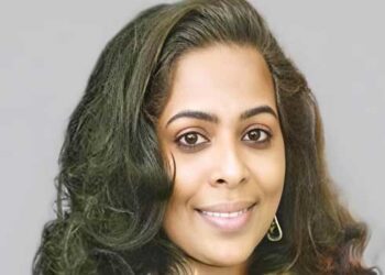 ‘പട്ടുപാവാട തയ്ക്കാൻ അമ്മ സാരി വാങ്ങിയിട്ടുണ്ട്, പക്ഷെ വീട്ടിൽ എത്താൻ അൽപം വൈകും’- ലിപ്സി മകളോട് പറഞ്ഞതിങ്ങനെ… പിന്നെ അറിഞ്ഞത് മൃതദേഹം ചാലക്കുടി പുഴയിൽ കണ്ടെത്തിയെന്ന്