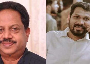 സാന്ദ്രയ്ക്കും വിനയനും തോൽവി!! ബി രാകേഷ് കേരളാ ഫിലിം പ്രൊഡ്യൂസേഴ്‌സ് അസോസിയേഷൻ പ്രസിഡന്റ്, ലിസ്റ്റിൻ സ്റ്റീഫൻ സെക്രട്ടറി