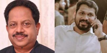 സാന്ദ്രയ്ക്കും വിനയനും തോൽവി!! ബി രാകേഷ് കേരളാ ഫിലിം പ്രൊഡ്യൂസേഴ്‌സ് അസോസിയേഷൻ പ്രസിഡന്റ്, ലിസ്റ്റിൻ സ്റ്റീഫൻ സെക്രട്ടറി