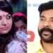 “ഞാൻ മമ്മൂക്കയോട് ഒറ്റ ചോദ്യമേയുള്ളൂ, ഇക്കയുടെ മകൾക്കാണ് ഇങ്ങനെയൊരു സിറ്റുവേഷൻ വന്നതെങ്കിൽ അവരോടും ഇത് പറയുമോ?…എന്നെ ഇവിടെ നിന്ന് തുടച്ചു മാറ്റാനാണ് നോക്കുന്നതെങ്കിൽ ഞാൻ ഇവിടെ തന്നെയുണ്ടാകും”!! സാന്ദ്രാ തോമസ്