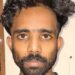 പോലീസ് സ്റ്റേഷനു പുറത്ത് സ്കൂട്ടറുമായി ഭാര്യ, മയക്കുമരുന്ന് കേസ് പ്രതിയായ യുവാവ് പോലീസിന്റെ കണ്ണുവെട്ടിച്ച് ഇറങ്ങിയോടി!! സംഭവം പിറ്റ് എൻഡിപിഎസ് പ്രകാരം കരുതൽ തടങ്കലിലാക്കാൻ സ്റ്റേഷനിൽ കൊണ്ടുവന്നപ്പോൾ