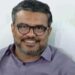 ‘ചവറ്റുകൊട്ടയിൽ എറിഞ്ഞ കത്തൊക്കെ ഇനി പൊങ്ങിവരും, തിരഞ്ഞെടുപ്പിന് അഞ്ചാറുമാസം അല്ലേയുള്ളൂ!! കഴിഞ്ഞ തിരഞ്ഞെടുപ്പിൽ എന്റെ ഭാര്യയുടെ നിയമനമായിരുന്നു വലിയ വാർത്ത, തിരഞ്ഞെടുപ്പ് കഴിഞ്ഞപ്പോൾ അത് ആവി ആയിപ്പോയോ’? രാജേഷ് കൃഷ്ണയെ അറിയാമോ എന്ന ചോദ്യത്തിന് ഉത്തരം നൽകാതെ എംബി രാജേഷ്