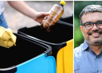 സന്തോഷ വാർത്ത, സർക്കാരിന്റെ നികുതിയിളവ് നേടാം; ജൈവ ഉറവിട മാലിന്യങ്ങൾ വീട്ടിൽ തന്നെ സംസ്കരിച്ചാൽ മതി, സർക്കാർ പ്രഖ്യാപനം