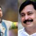‘മെസി വരാൻ 100 കോടി ചെലവാക്കി എന്നായിരുന്നു ആദ്യം, പിന്നെ വിദേശയാത്രക്ക് 13 ലക്ഷം പ്രചാരണങ്ങളെല്ലാം തെറ്റെന്ന് മന്ത്രി