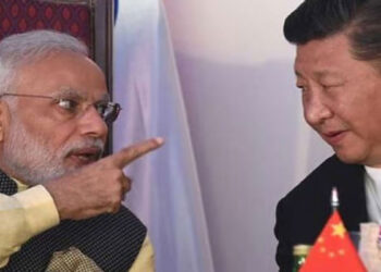 ഇന്ത്യ-ചൈന സൗഹൃദം ആകാശത്തും തുടരും, നേരിട്ട് വിമാന സര്‍വീസ് നടത്താന്‍ തീരുമാനം, അടുത്തമാസം ആരംഭിച്ചേക്കും