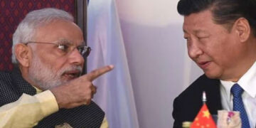 ഇന്ത്യ-ചൈന സൗഹൃദം ആകാശത്തും തുടരും, നേരിട്ട് വിമാന സര്‍വീസ് നടത്താന്‍ തീരുമാനം, അടുത്തമാസം ആരംഭിച്ചേക്കും