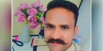 കൺമുന്നിലിട്ട് സ്വന്തം പിതാവിനെ വകവരുത്തിയ മൂത്ത സഹോദരനായി വലവിരിച്ച് കാത്തിരുന്നത് 8 വർഷം, വാടക കൊലയാളിയേയും 17 കാരിയേയും വിലയ്ക്കെടുത്ത് ഇരയ്ക്കായി കാത്തിരുന്നു, ഒടുവിൽ വെടിവെച്ചുകൊന്ന് ഇളയ സഹോദരന്റെ പ്രതികാരം