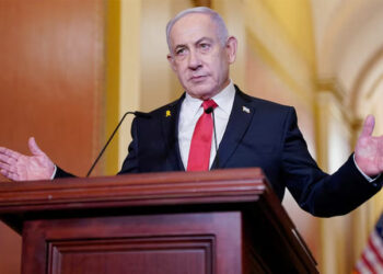 ഗാസയുടെ കാര്യത്തിൽ തീരുമാനമായി..!! ഏറ്റെടുക്കാൻ ഇസ്രയേൽ സുരക്ഷാ കാബിനറ്റിന്റെ അനുമതി..!! സൈനിക നടപടി തുടരുന്നതിനെ എതിർത്ത് ഇസ്രയേലിൽ അഭിപ്രായ വോട്ടെടുപ്പ്..!!