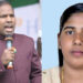 നിമിഷ പ്രിയ വിഷയത്തിൽ താൻ ഇതുവരെ ലക്ഷങ്ങൾ ചെലവാക്കി, പ്രധാനമന്ത്രിയുടെ ഫണ്ടിൽ നിന്ന് തുക നൽകണം; വീണ്ടും പോസ്റ്റുമായി കെഎ പോൾ