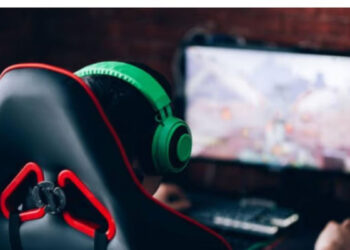 ഓൺലൈൻ ഗെയിമിംഗ് ആപ്പുകൾക്ക് കടിഞ്ഞാണിടാന് കേന്ദ്ര സര്ക്കാര്; ഓണ്ലൈന് ഗെയിമിംഗ് ബില്ലിന് കേന്ദ്രമന്ത്രിസഭയുടെ അംഗീകാരം