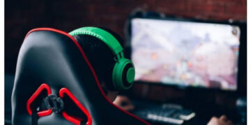 ഓൺലൈൻ ഗെയിമിംഗ് ആപ്പുകൾക്ക് കടിഞ്ഞാണിടാന് കേന്ദ്ര സര്ക്കാര്; ഓണ്ലൈന് ഗെയിമിംഗ് ബില്ലിന് കേന്ദ്രമന്ത്രിസഭയുടെ അംഗീകാരം