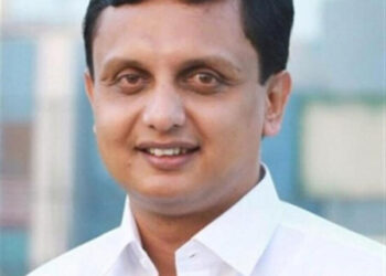 പാലം നിർമാണം: സാങ്കേതിക നടപടി ക്രമങ്ങളില്‍ വരുത്തേണ്ട മാറ്റങ്ങളെ കുറിച്ച് പഠിക്കാന്‍ വിദഗ്ധ സമിതിയെ നിയോഗിക്കും