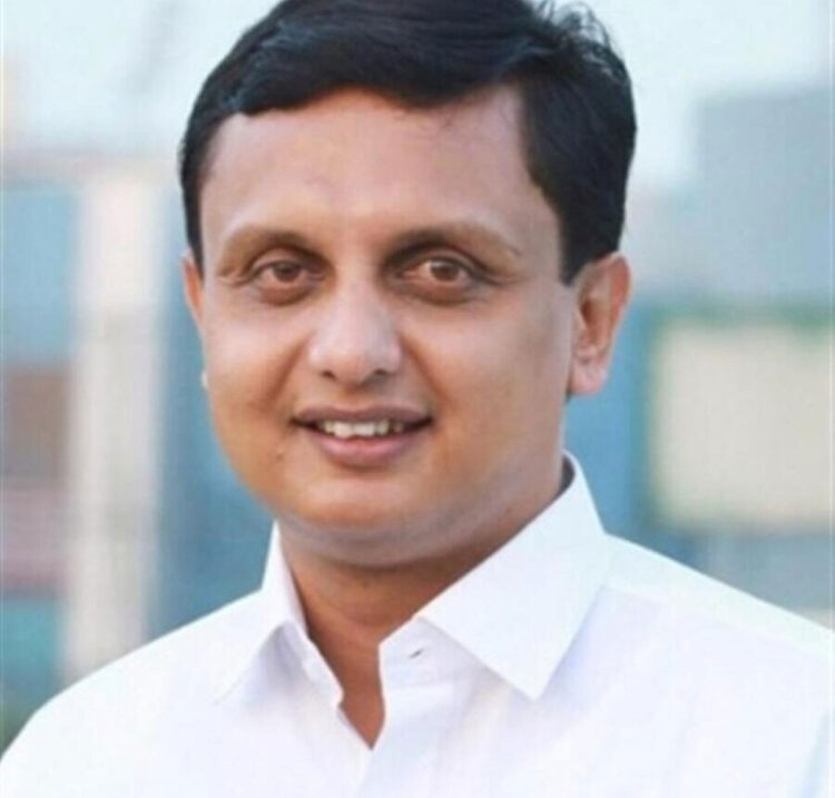 പാലം നിർമാണം: സാങ്കേതിക നടപടി ക്രമങ്ങളില്‍ വരുത്തേണ്ട മാറ്റങ്ങളെ കുറിച്ച് പഠിക്കാന്‍ വിദഗ്ധ സമിതിയെ നിയോഗിക്കും